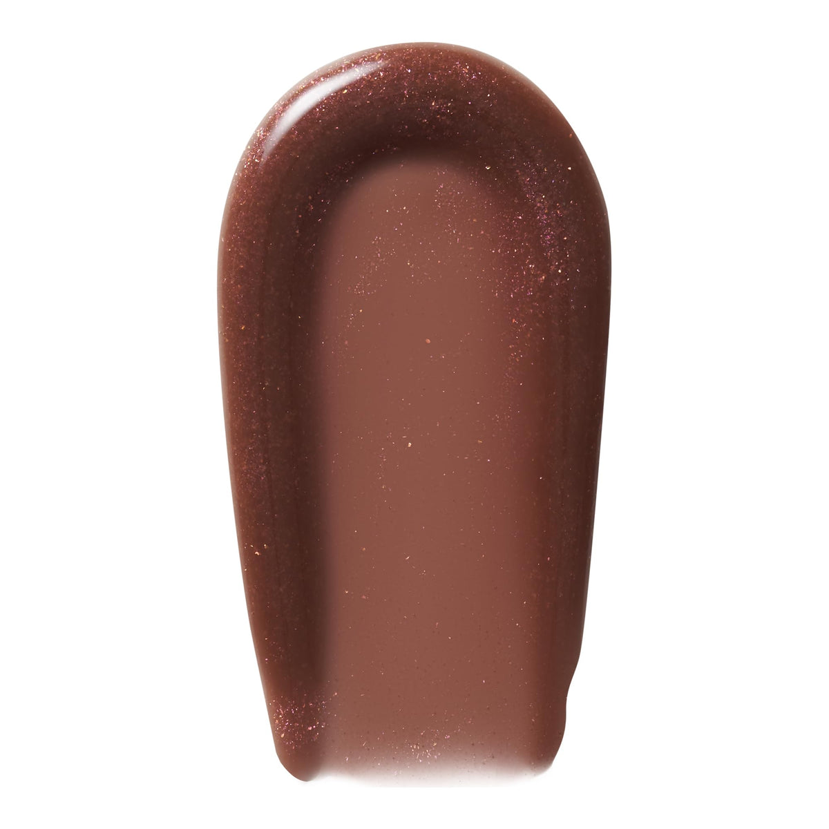 e.l.f. Lip Plumping Gloss Chocolate Glaze packaging