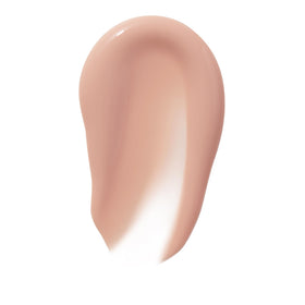 e.l.f. Liquid Poreless Putty Primer 41g side view
