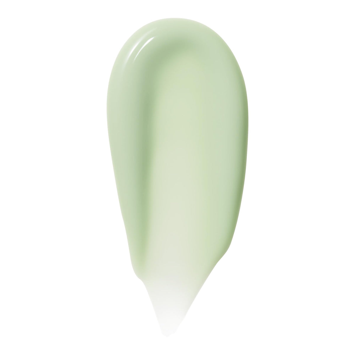 e.l.f. Liquid Poreless Putty Primer + Cica side view