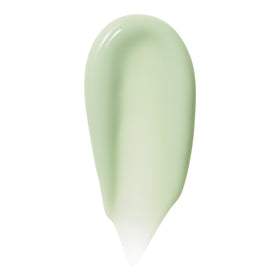 e.l.f. Liquid Poreless Putty Primer + Cica side view