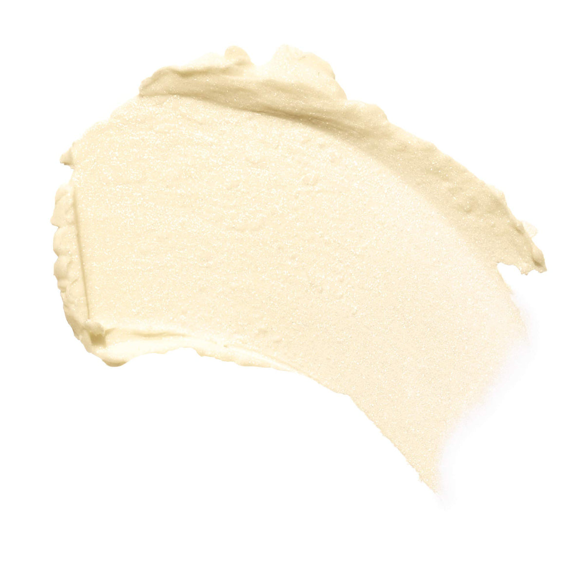 e.l.f. Luminous Putty Primer texture close-up