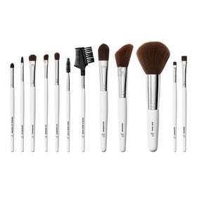 e.l.f. makeup brush set packaging