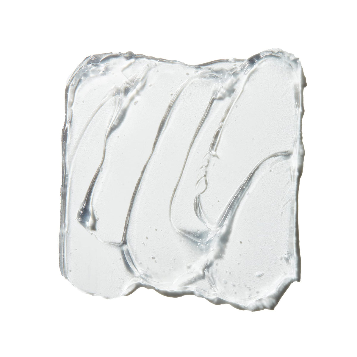 e.l.f. Mineral Infused Face Primer 60g back view