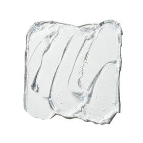 e.l.f. Mineral Infused Face Primer 60g back view
