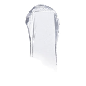 e.l.f. Mineral Infused Face Primer ingredients list