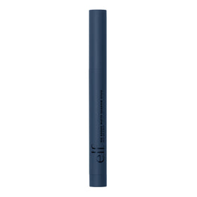 e.l.f. No Budge Matte Shadow Stick in Out Of Sight, front view