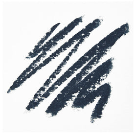 e.l.f. No Budge Matte Shadow Stick with built-in sharpener