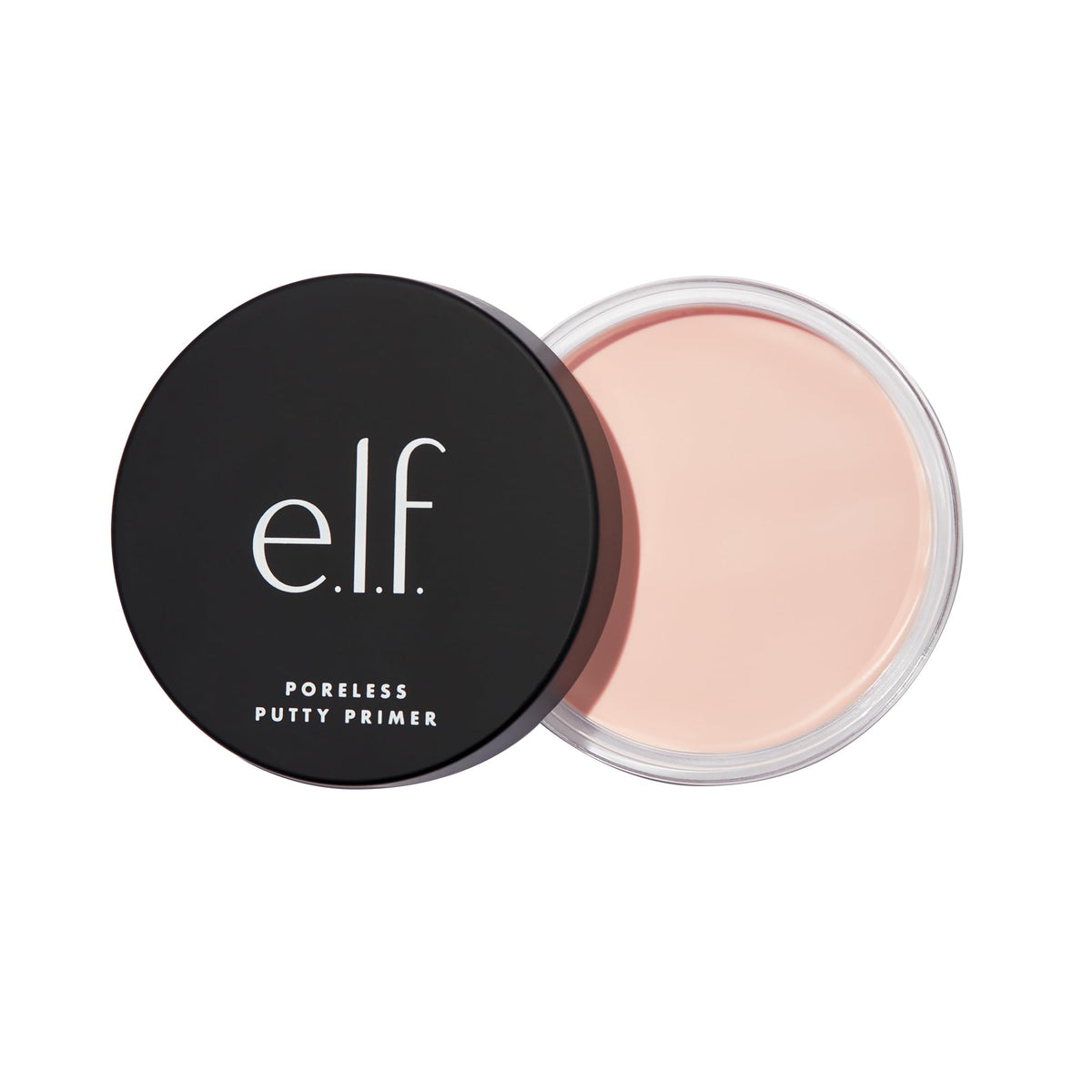 e.l.f. Poreless Face Primer 2 fl oz front view