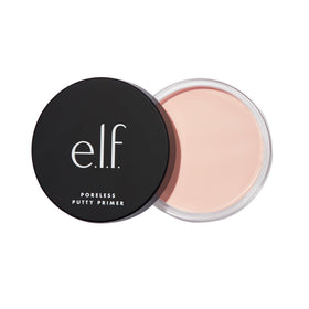 e.l.f. Poreless Face Primer 2 fl oz front view