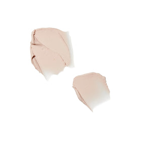 e.l.f. Poreless Face Primer texture close-up
