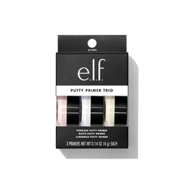 e.l.f. Poreless Putty Primer 0.14 Oz