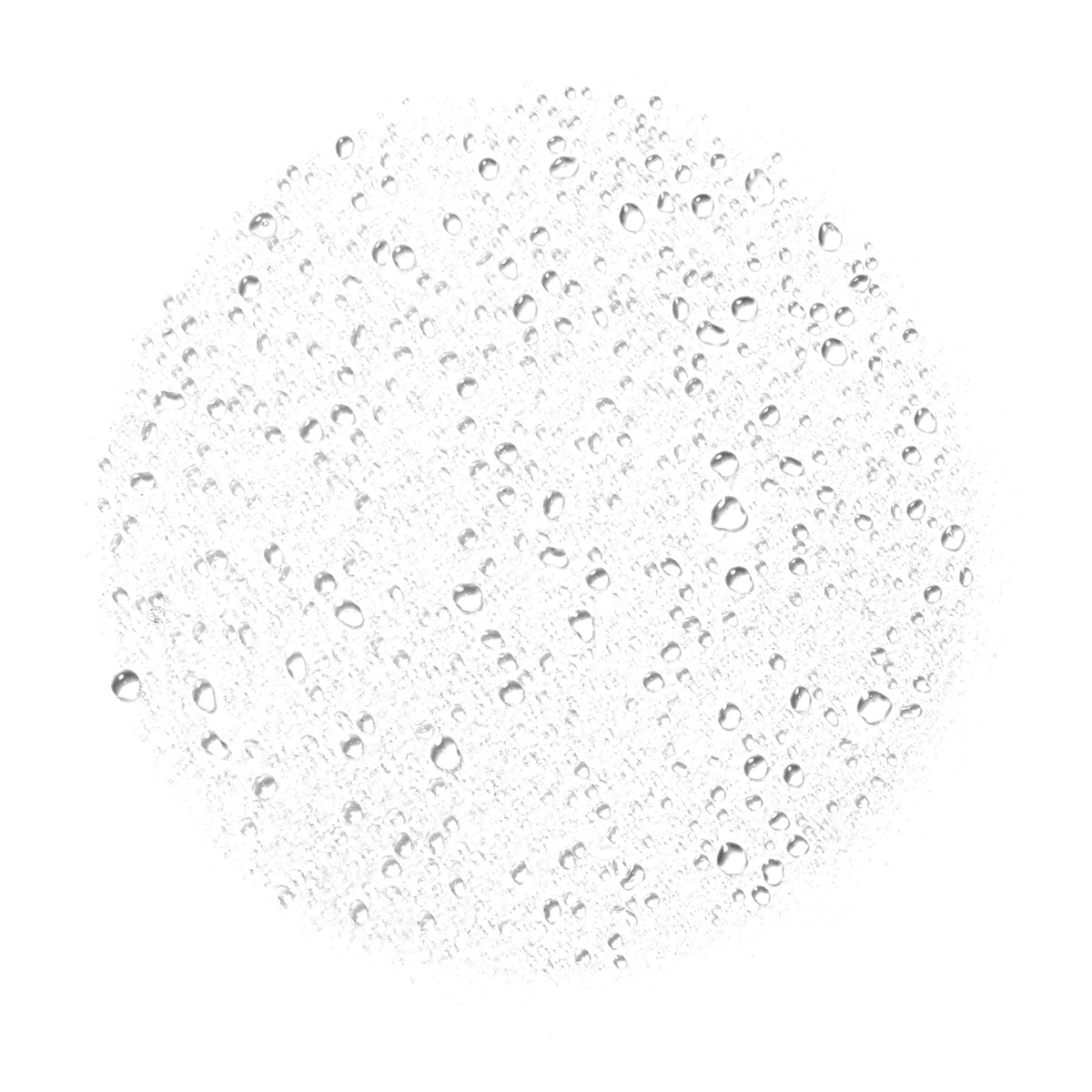 e.l.f. Power Grip Dewy Setting Spray 120g packaging
