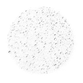 e.l.f. Power Grip Dewy Setting Spray 120g packaging