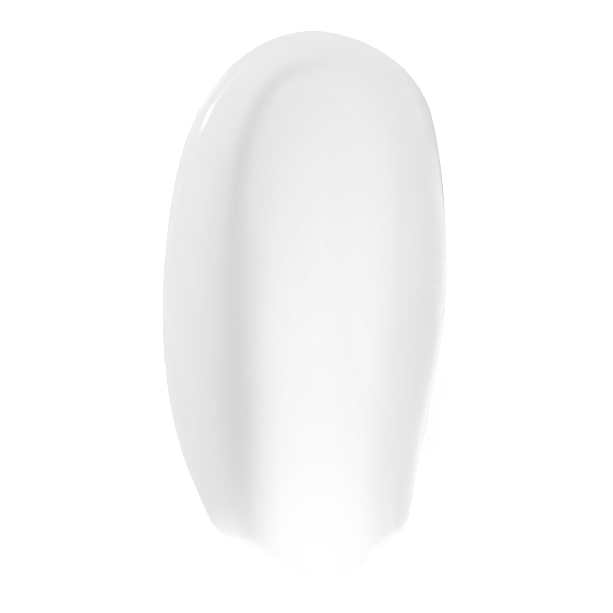 e.l.f. Power Grip Matte Primer 40g back view