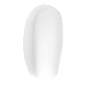 e.l.f. Power Grip Matte Primer 40g back view