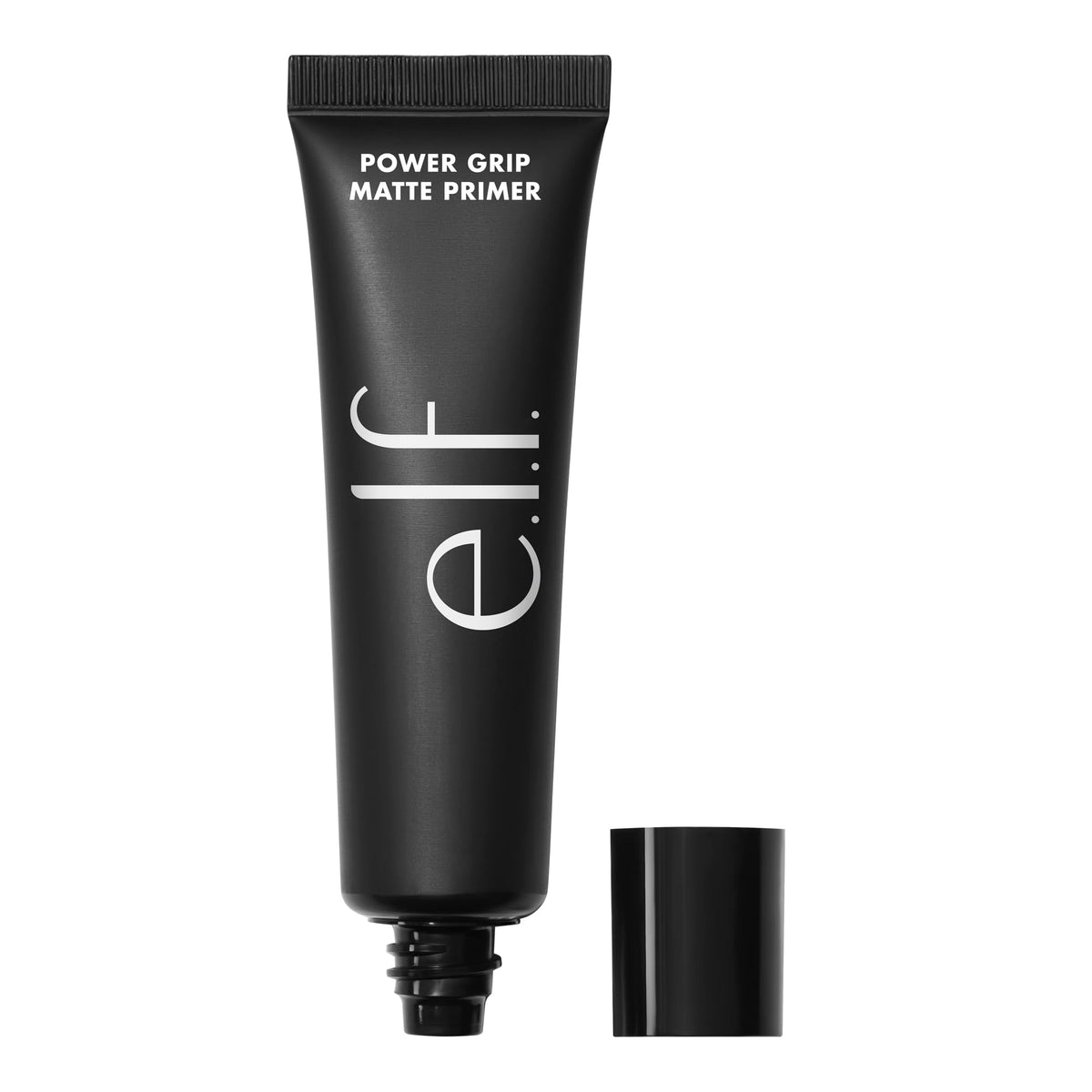 e.l.f. Power Grip Matte Primer 40g front view