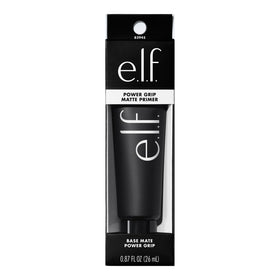 e.l.f. Power Grip Matte Primer lifestyle scene