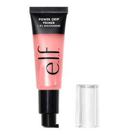 e.l.f. Power Grip Primer 40g front view