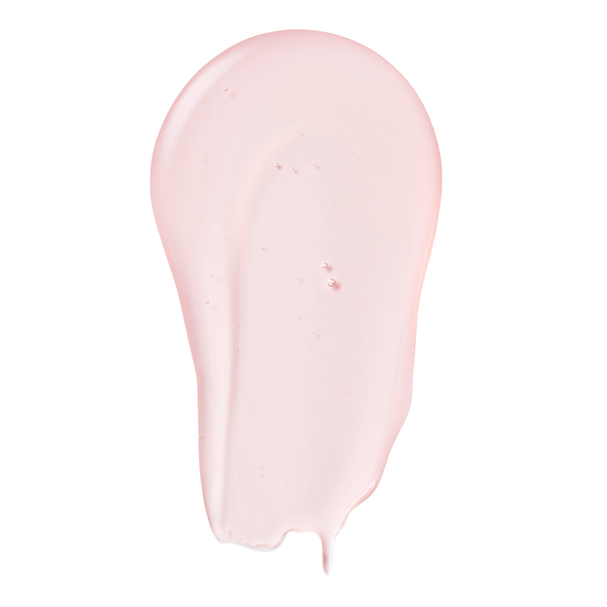 e.l.f. Power Grip Primer 40g packaging