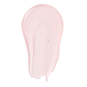 e.l.f. Power Grip Primer 40g packaging