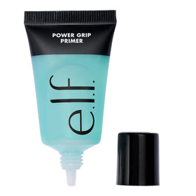 e.l.f. Power Grip Primer Mini front view with packaging