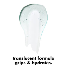 e.l.f. Power Grip Primer showing packaging details