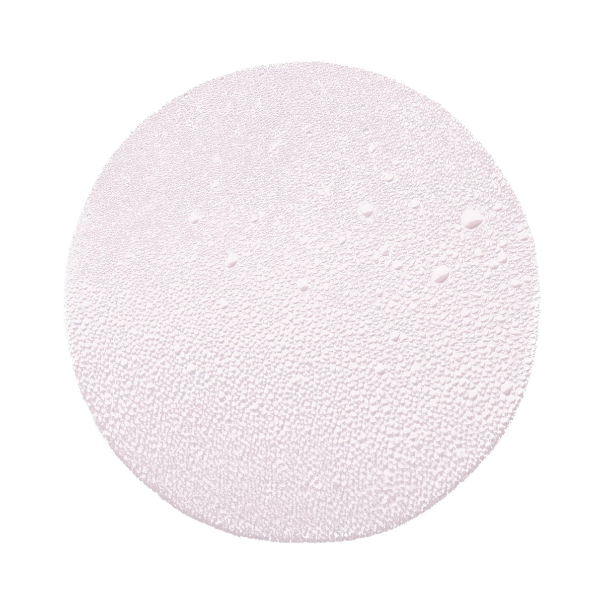 e.l.f. Power Grip Rosé Setting Spray with makeup products