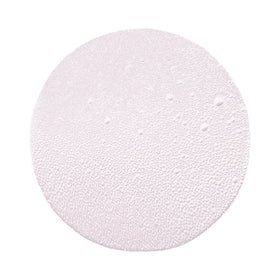 e.l.f. Power Grip Rosé Setting Spray with makeup products