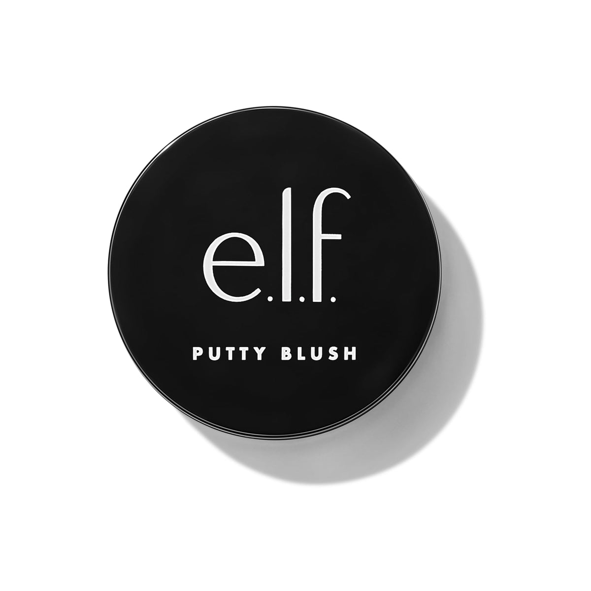 e.l.f. Putty Blush Bahamas in packaging