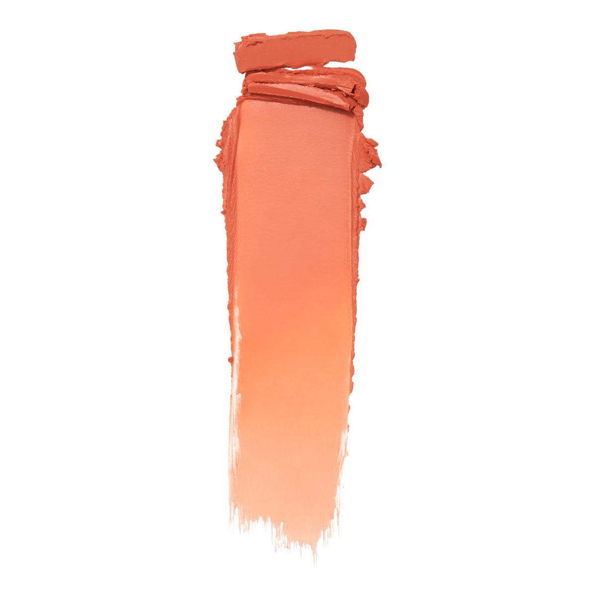 e.l.f. Putty Blush Bahamas with Putty Blush Brush