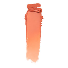 e.l.f. Putty Blush Bahamas with Putty Blush Brush