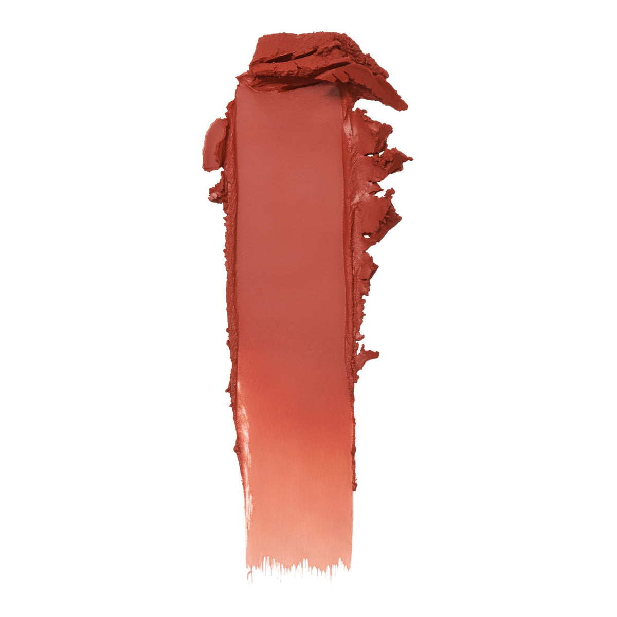 e.l.f. Putty Blush Bali in packaging