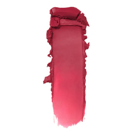 e.l.f. Putty Blush Caribbean packaging and product details