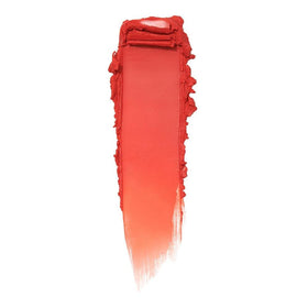 e.l.f. Putty Blush Fiji swatch on skin
