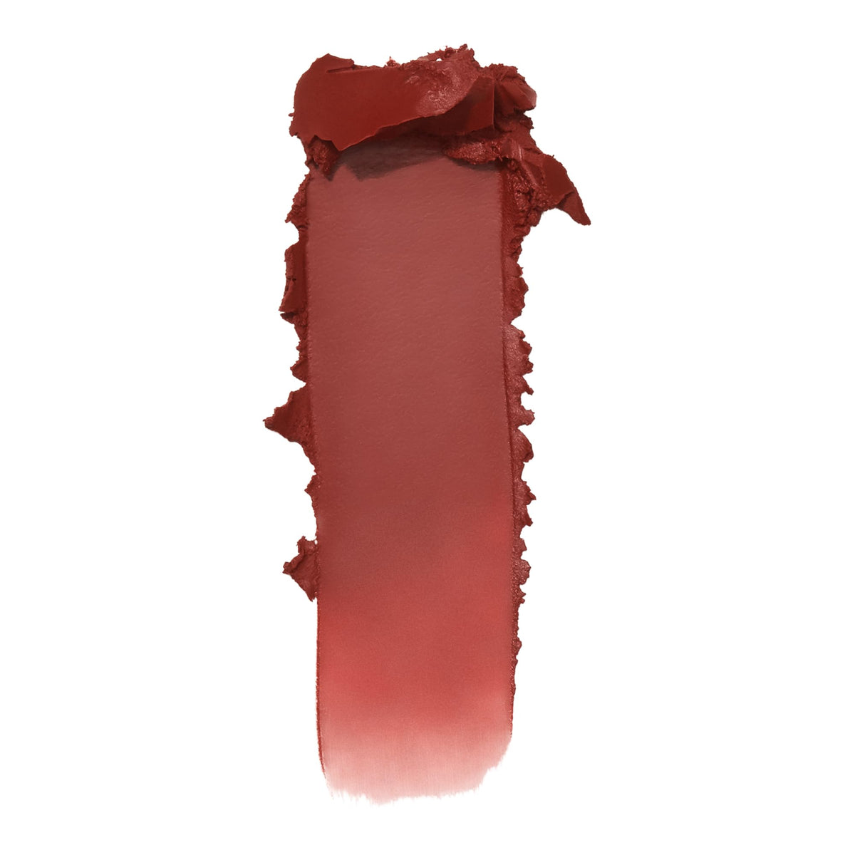 e.l.f. Putty Blush Maldives swatched on skin