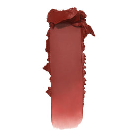 e.l.f. Putty Blush Maldives swatched on skin