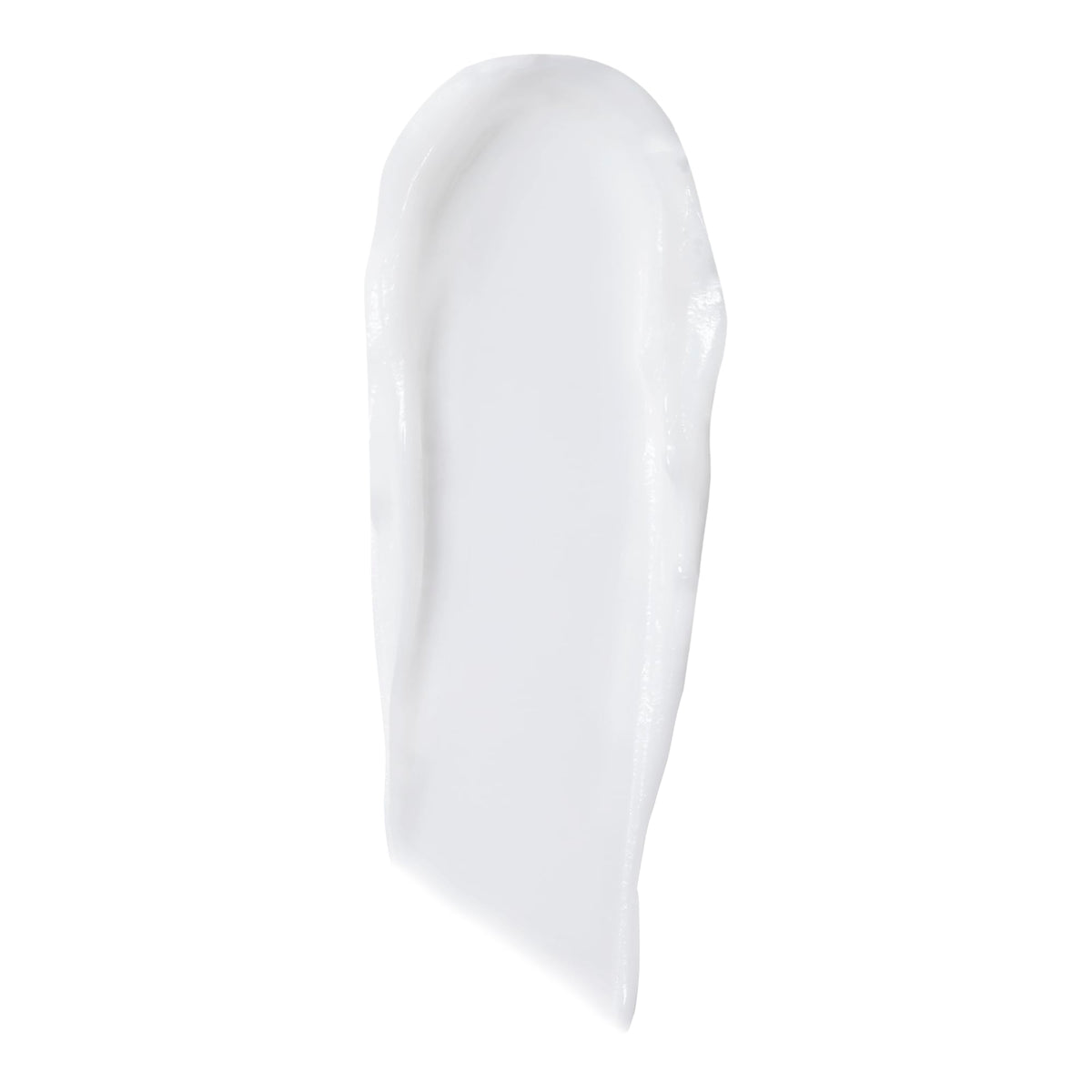 e.l.f. SKIN Gentle Peeling Exfoliant 110g packaging