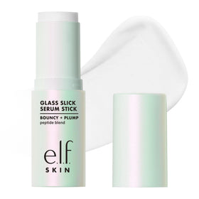 e.l.f. SKIN Glass Slick Serum Stick front view