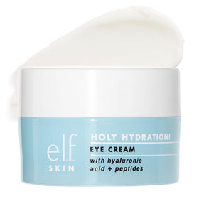 e.l.f. SKIN Holy Hydration! Eye Cream 50g front view