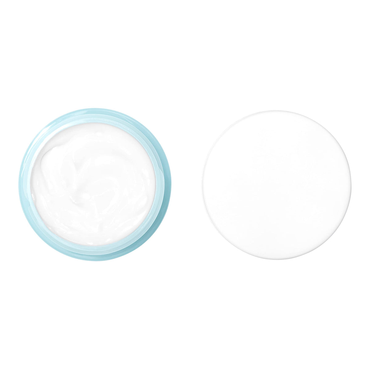 e.l.f. SKIN Holy Hydration! Eye Cream 50g packaging