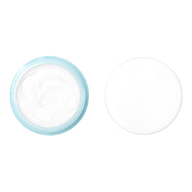 e.l.f. SKIN Holy Hydration! Eye Cream 50g packaging