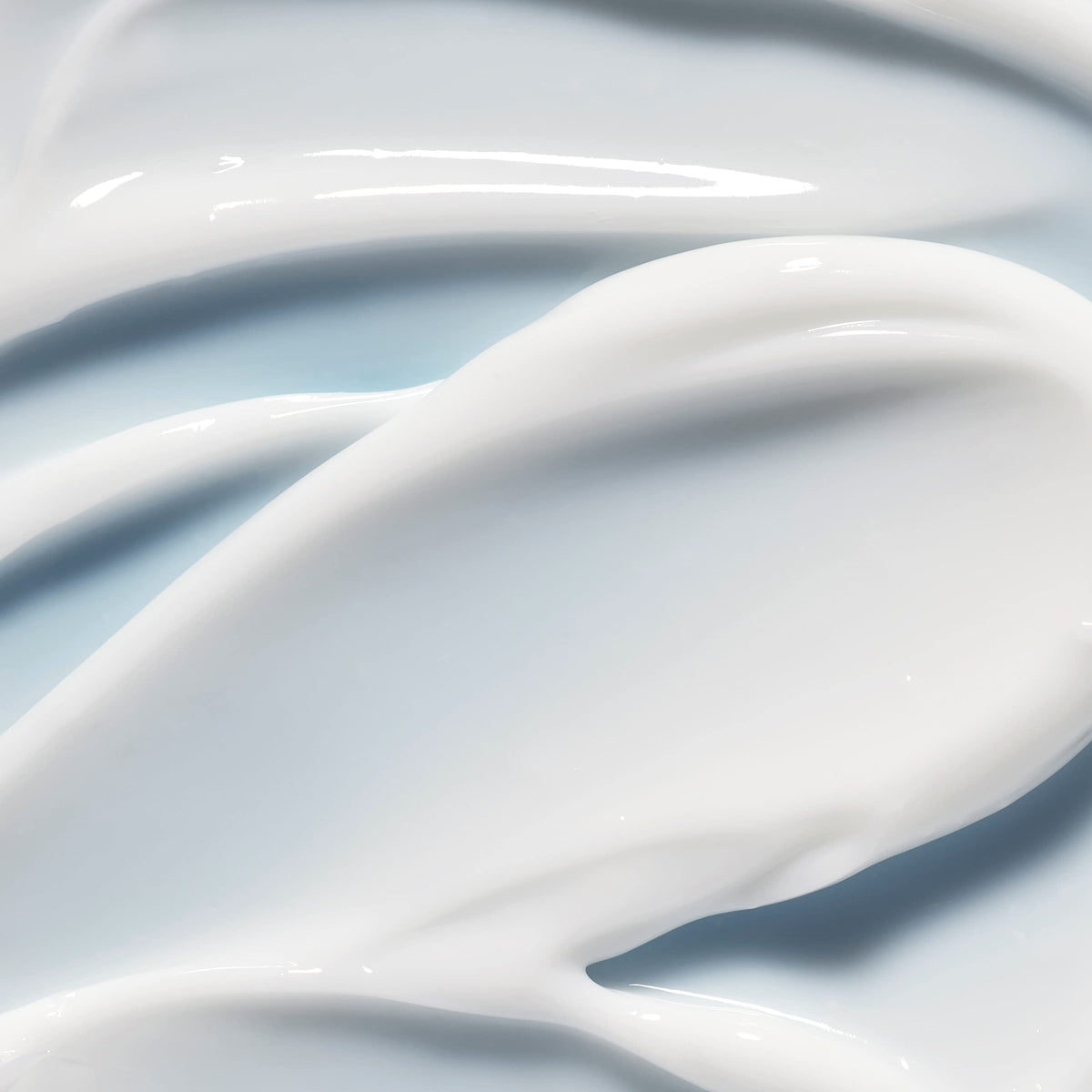 e.l.f. SKIN Holy Hydration! Eye Cream 50g texture close-up
