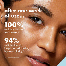 e.l.f. SKIN Holy Hydration! Face Cream packaging side view