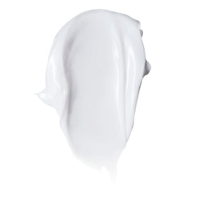 e.l.f. SKIN Holy Hydration! Face Cream texture close-up