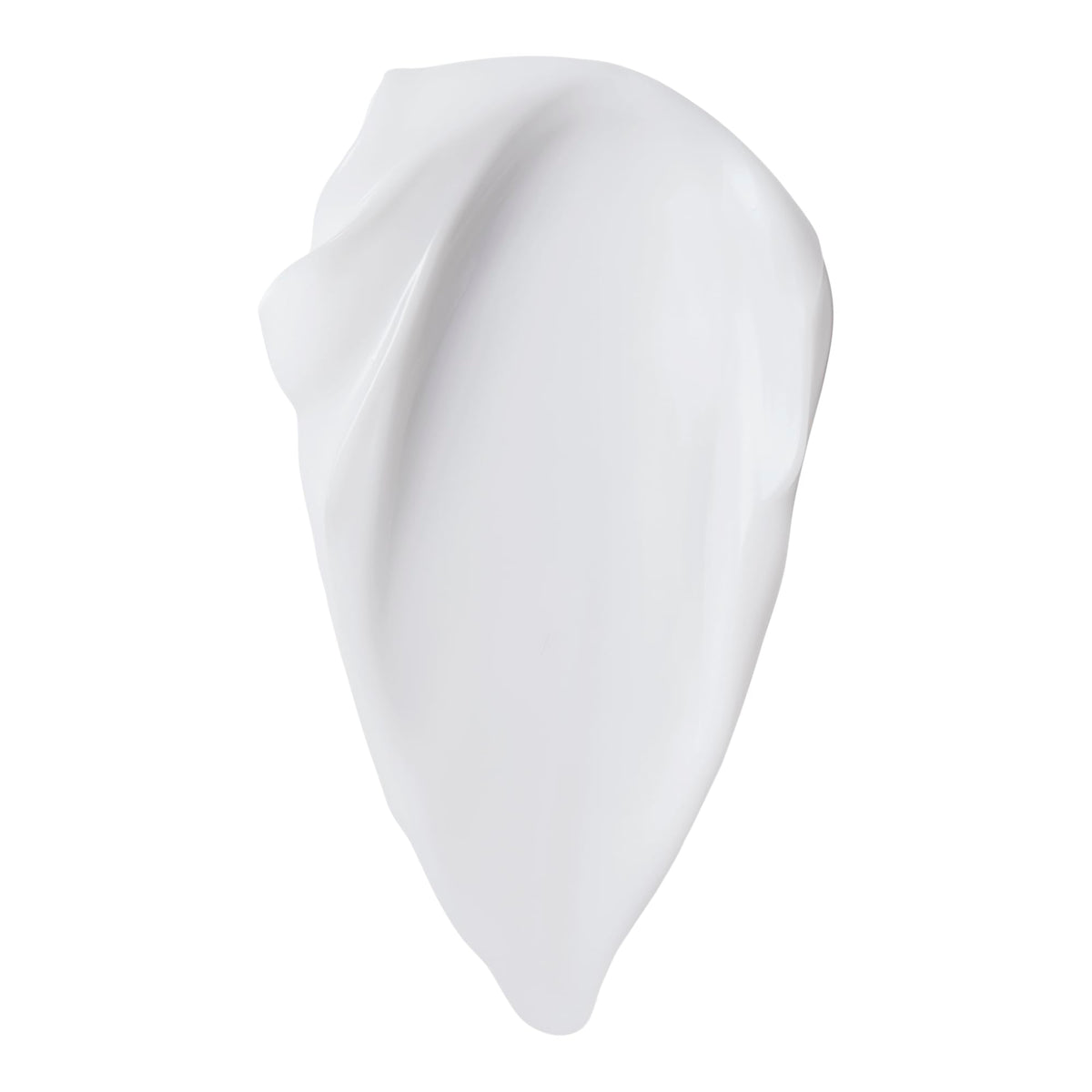 e.l.f. SKIN Holy Hydration! Nourishing Night Cream top view showing texture