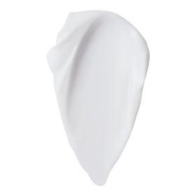 e.l.f. SKIN Holy Hydration! Nourishing Night Cream top view showing texture