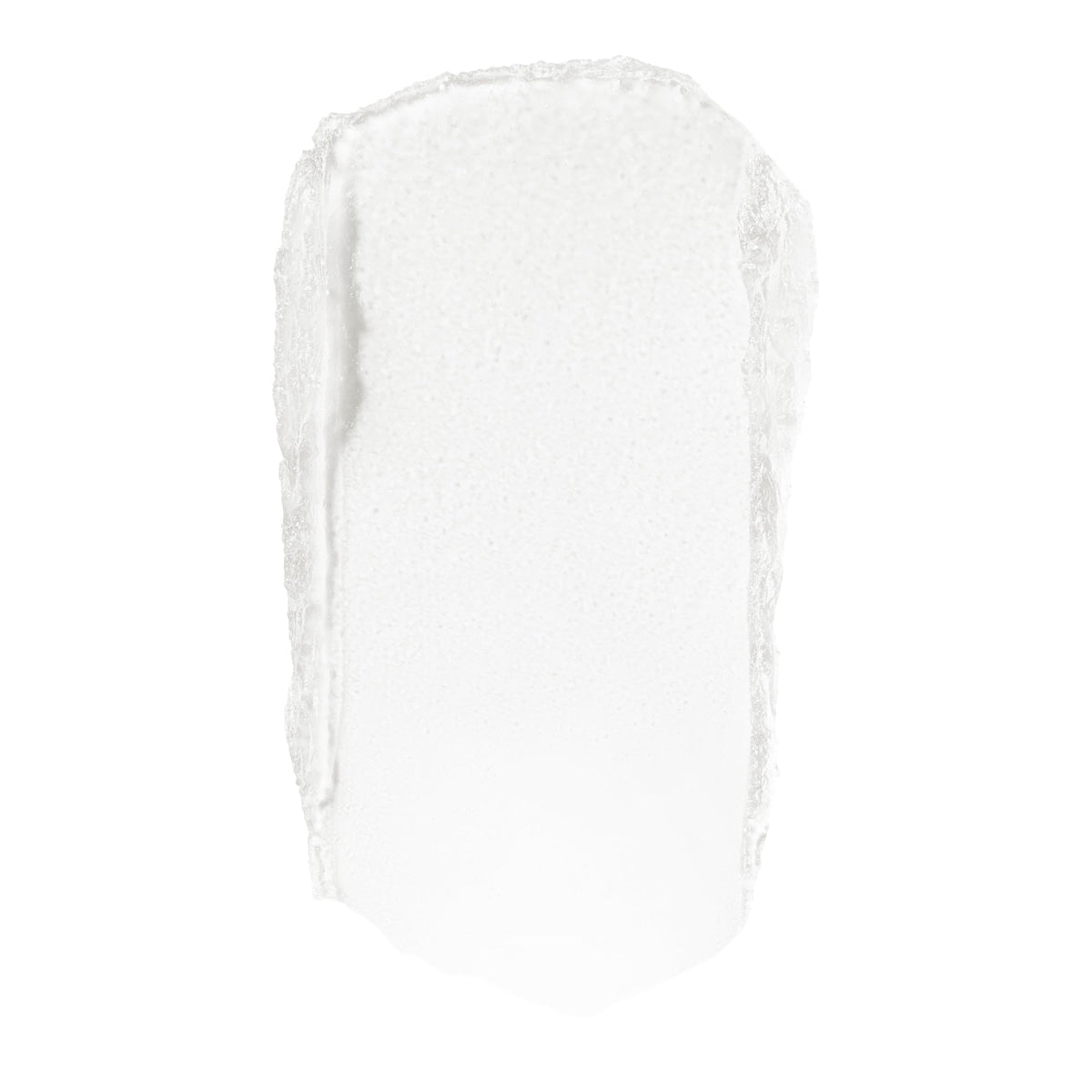 e.l.f. SKIN Suntouchable Invisi-Stick SPF 50 packaging
