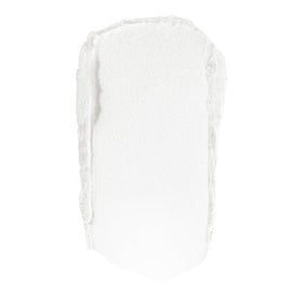 e.l.f. SKIN Suntouchable Invisi-Stick SPF 50 packaging