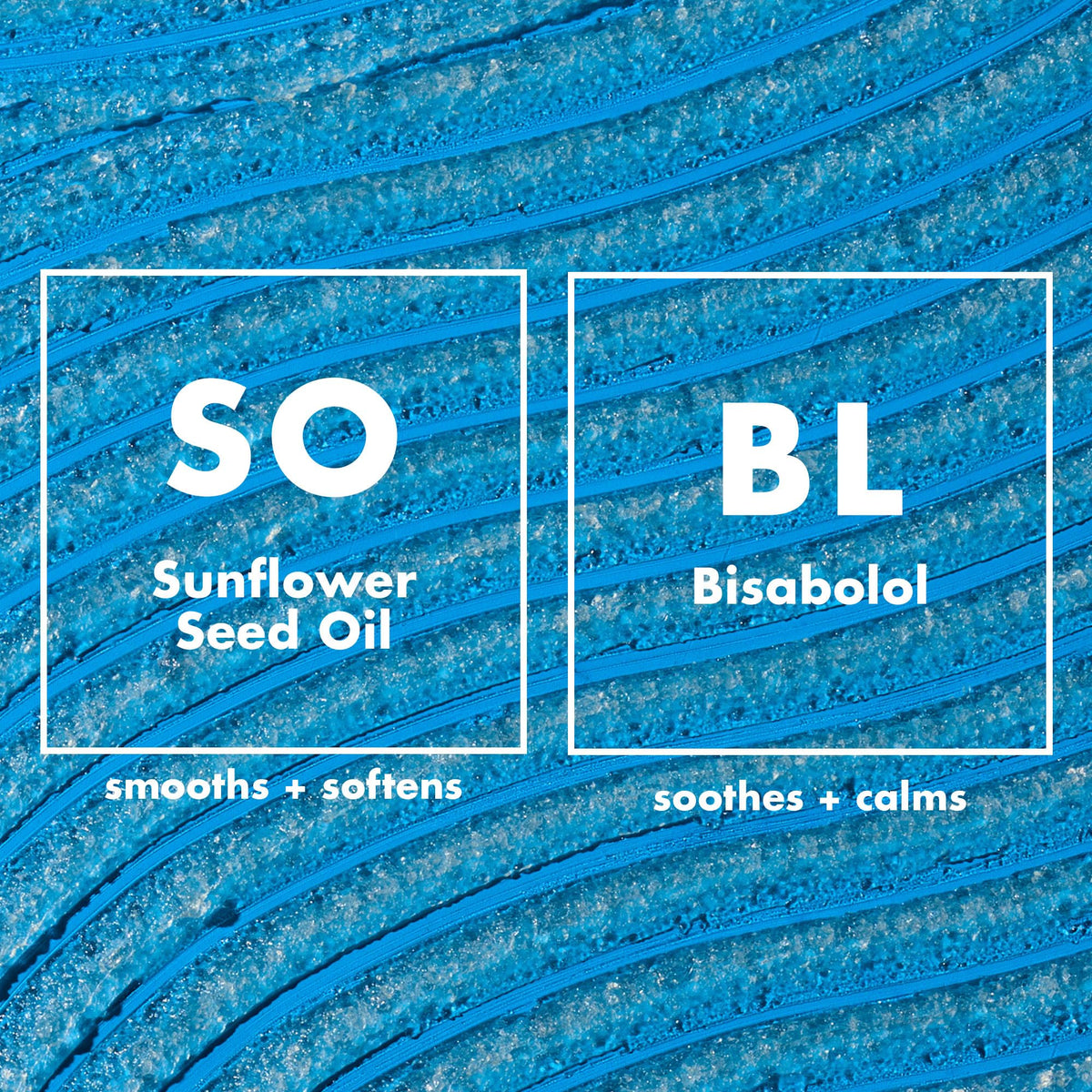 e.l.f. SKIN Suntouchable Invisi-Stick SPF 50 with sunflower seed oil