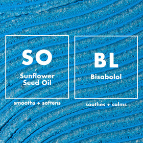 e.l.f. SKIN Suntouchable Invisi-Stick SPF 50 with sunflower seed oil